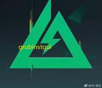 grubinstgui2(DOS启动制作)
